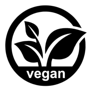 Vegan